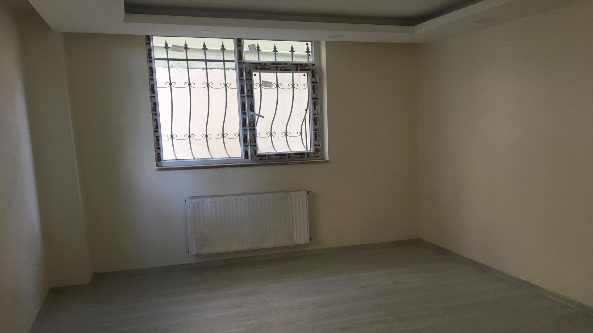 Satılık Daire, İstanbul / YAKUPLU / YAKUPLU