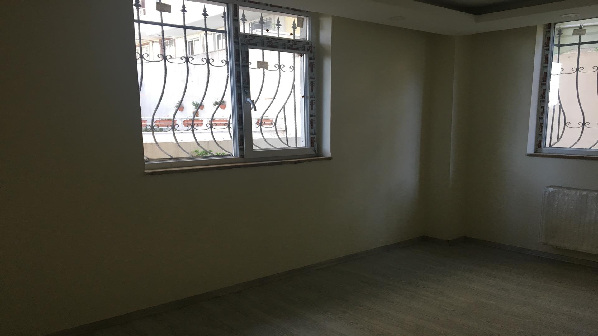 Satılık Daire, İstanbul / YAKUPLU / YAKUPLU