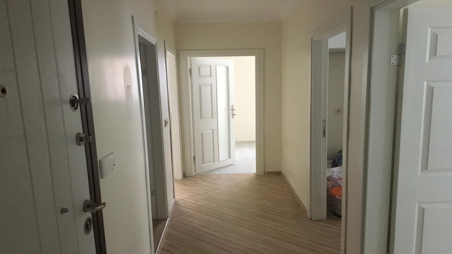 Satılık Daire, İstanbul / YAKUPLU / YAKUPLU