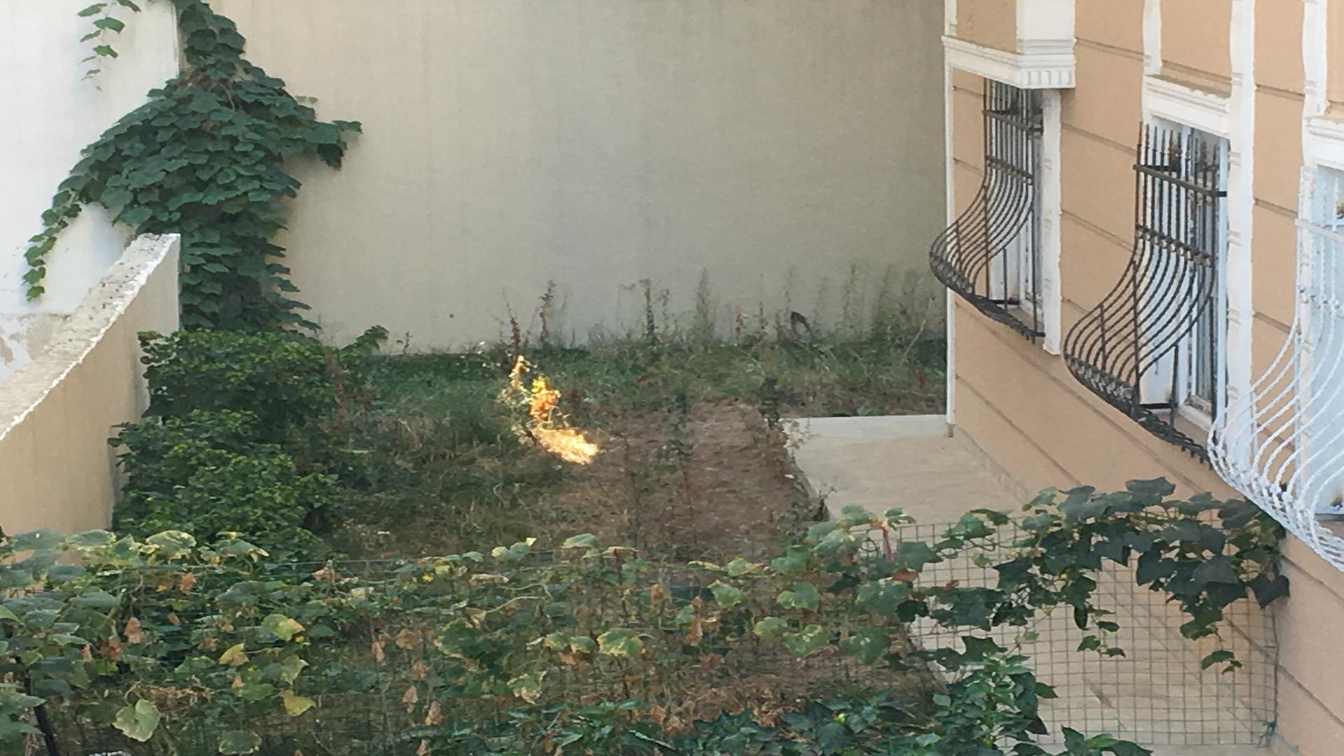 Satılık Daire, İstanbul / YAKUPLU / YAKUPLU