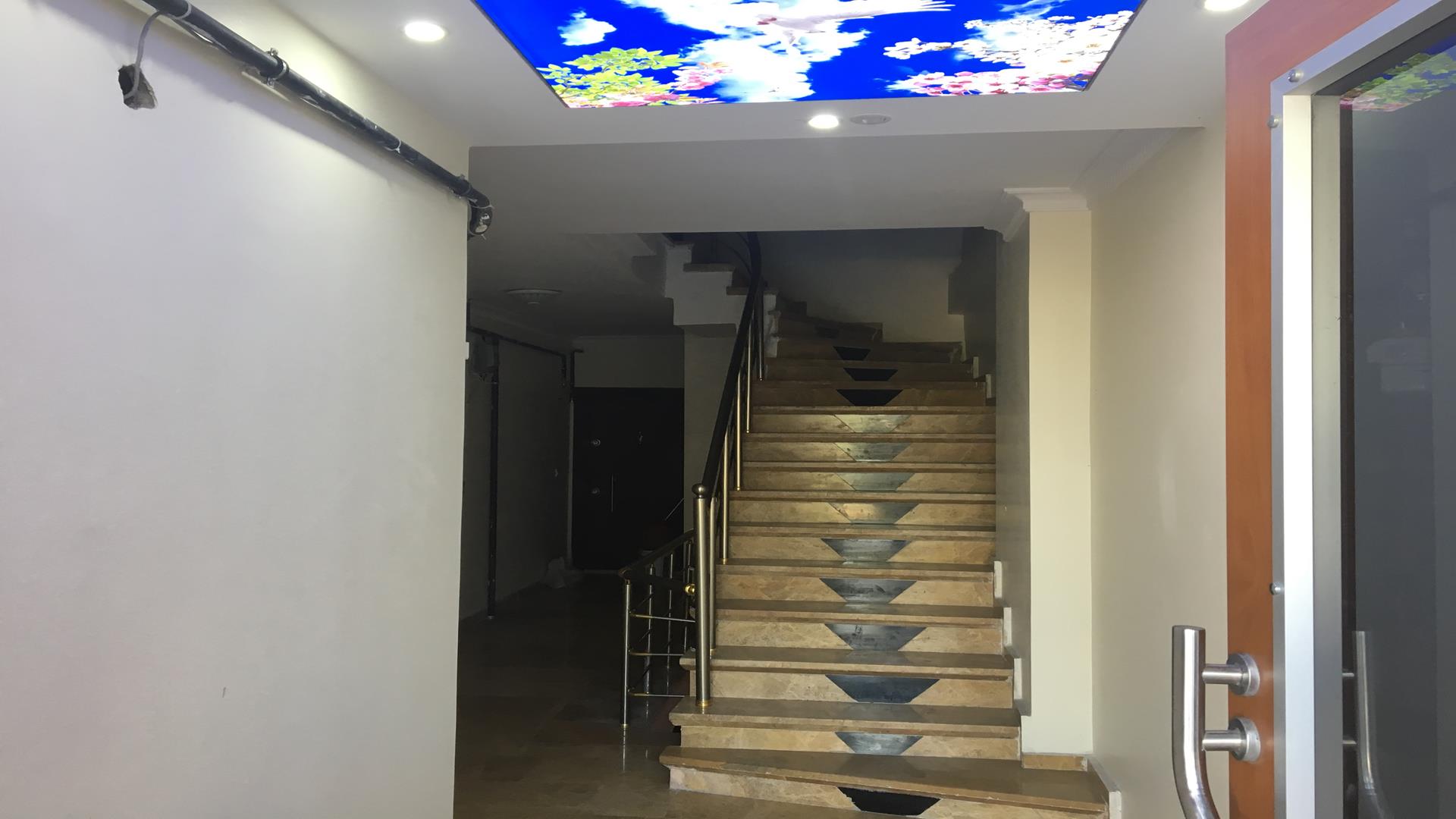 Satılık Daire, İstanbul / YAKUPLU / YAKUPLU