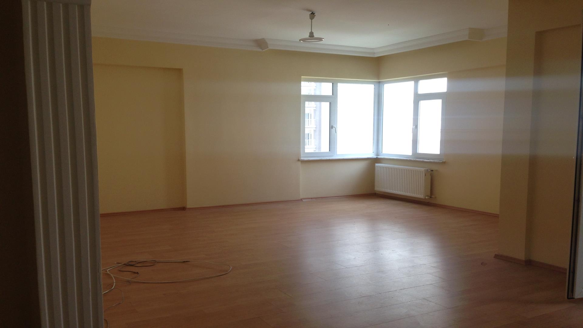 Satılık Daire, İstanbul / ESENYURT / CUMHURİYET