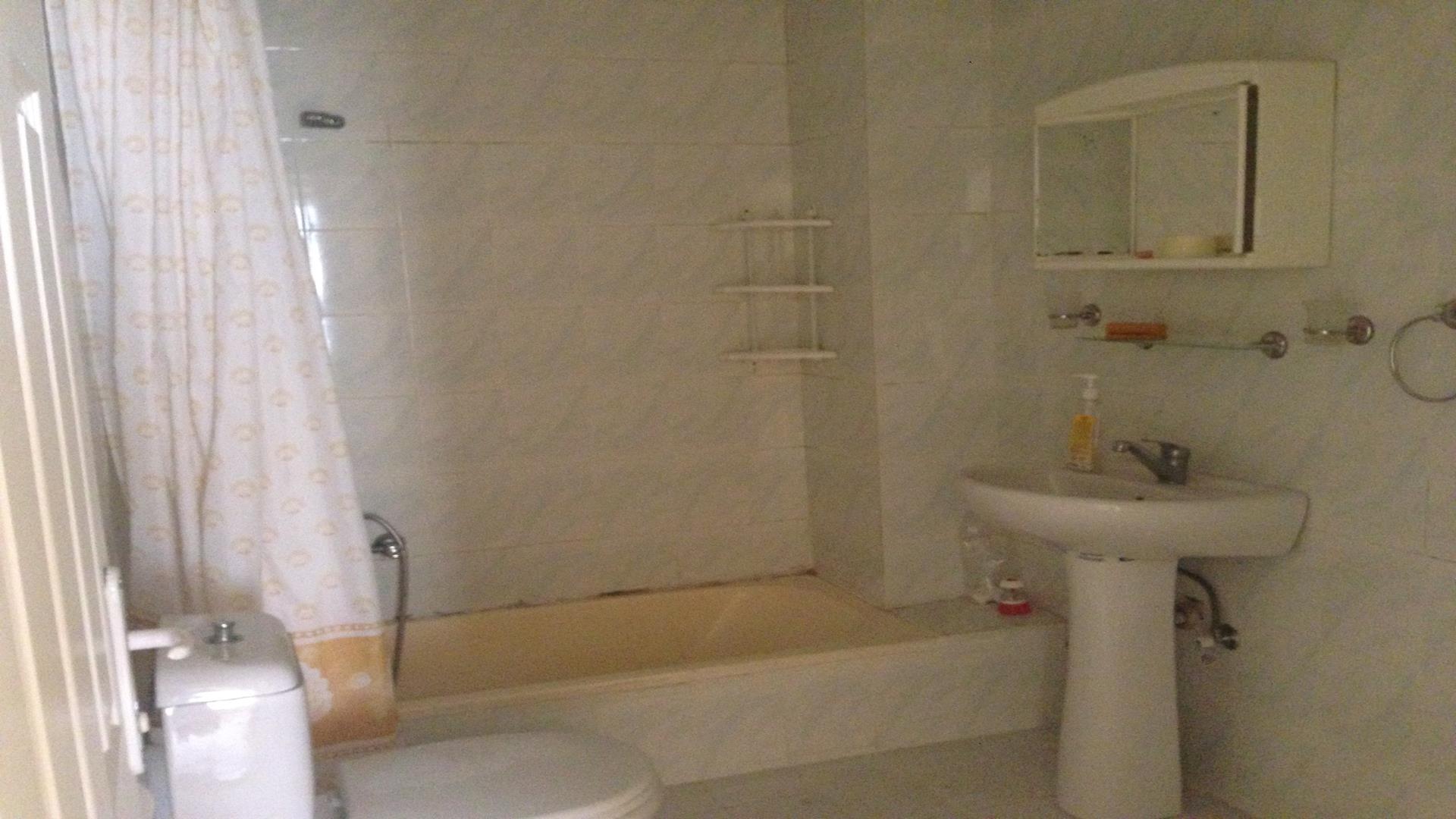 Satılık Daire, İstanbul / ESENYURT / CUMHURİYET
