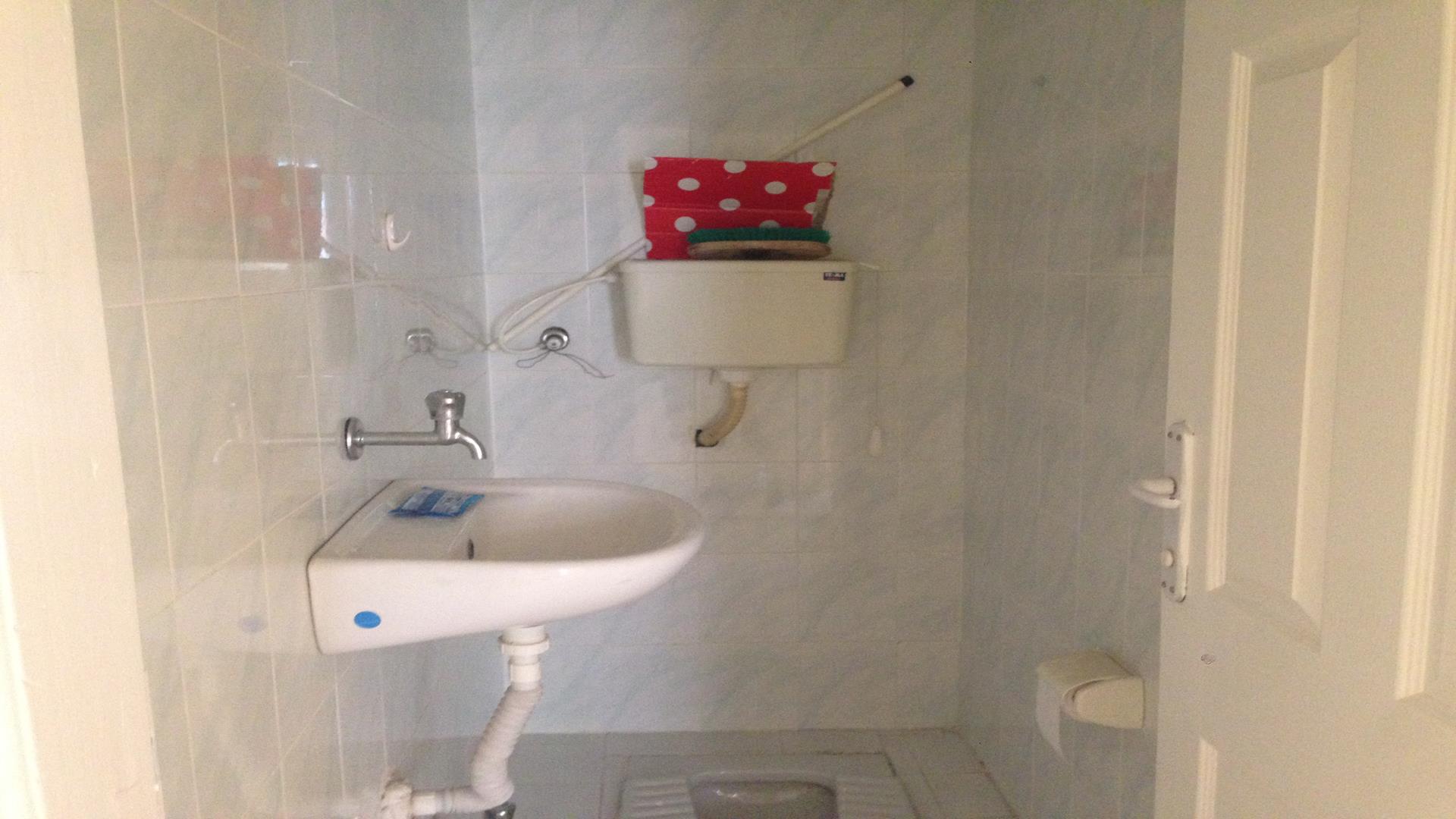 Satılık Daire, İstanbul / ESENYURT / CUMHURİYET