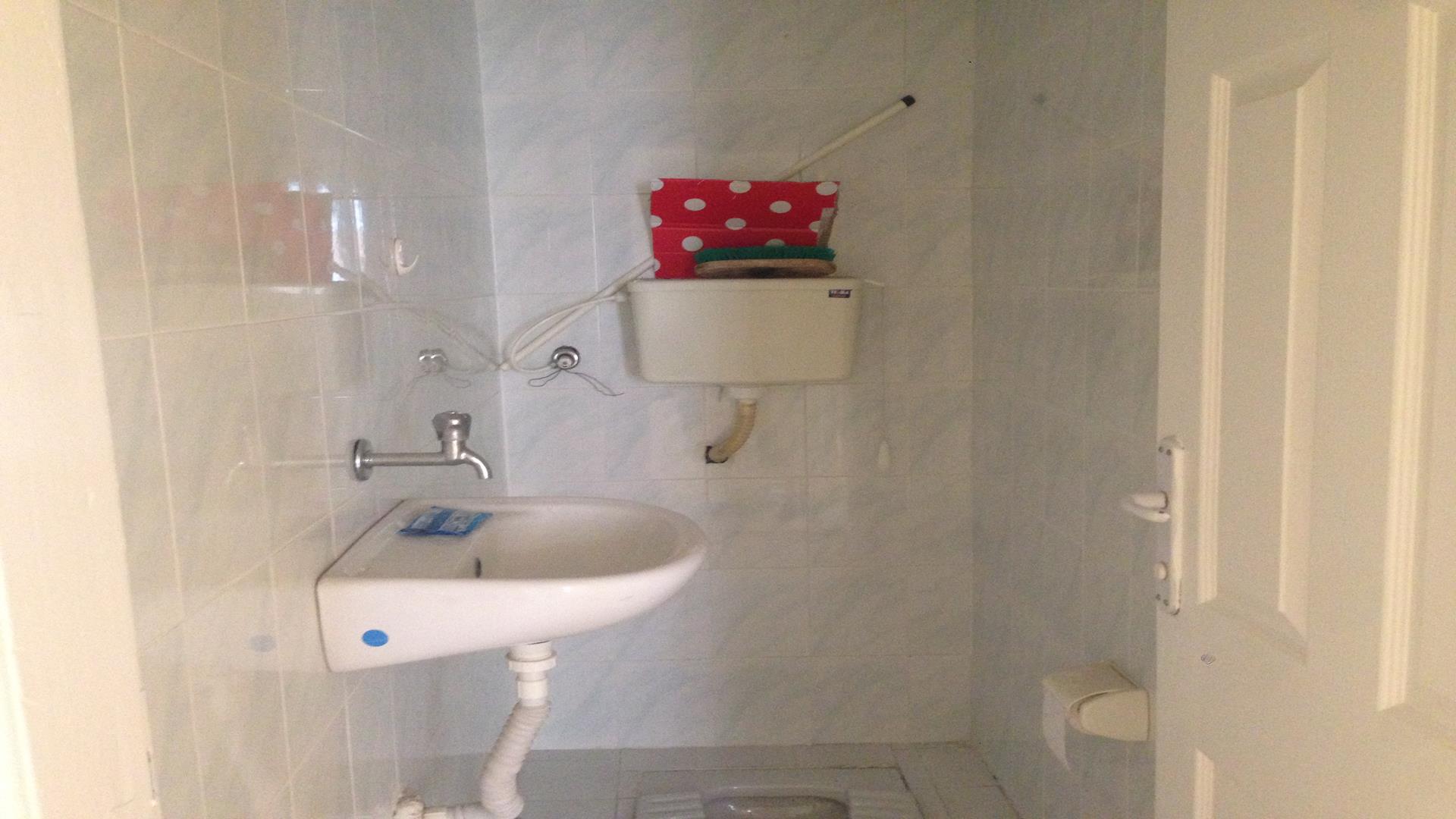 Satılık Daire, İstanbul / ESENYURT / CUMHURİYET