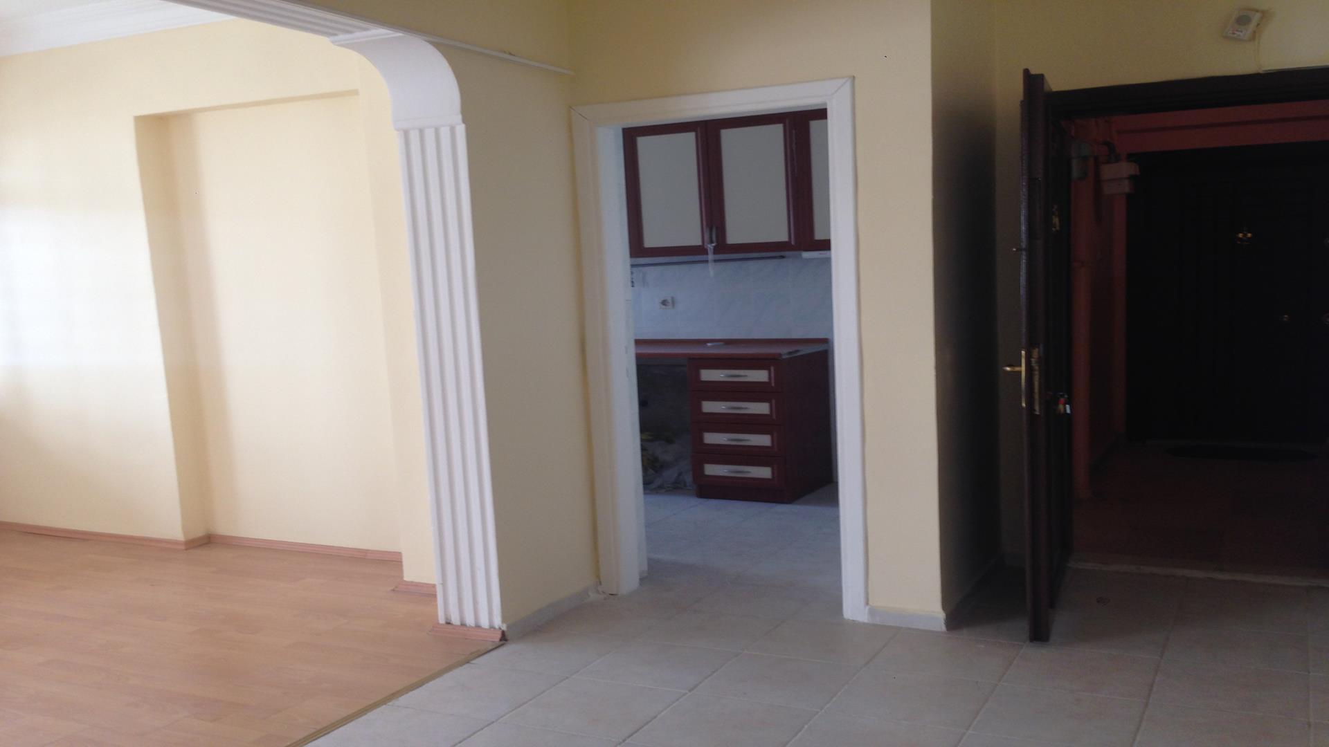 Satılık Daire, İstanbul / ESENYURT / CUMHURİYET