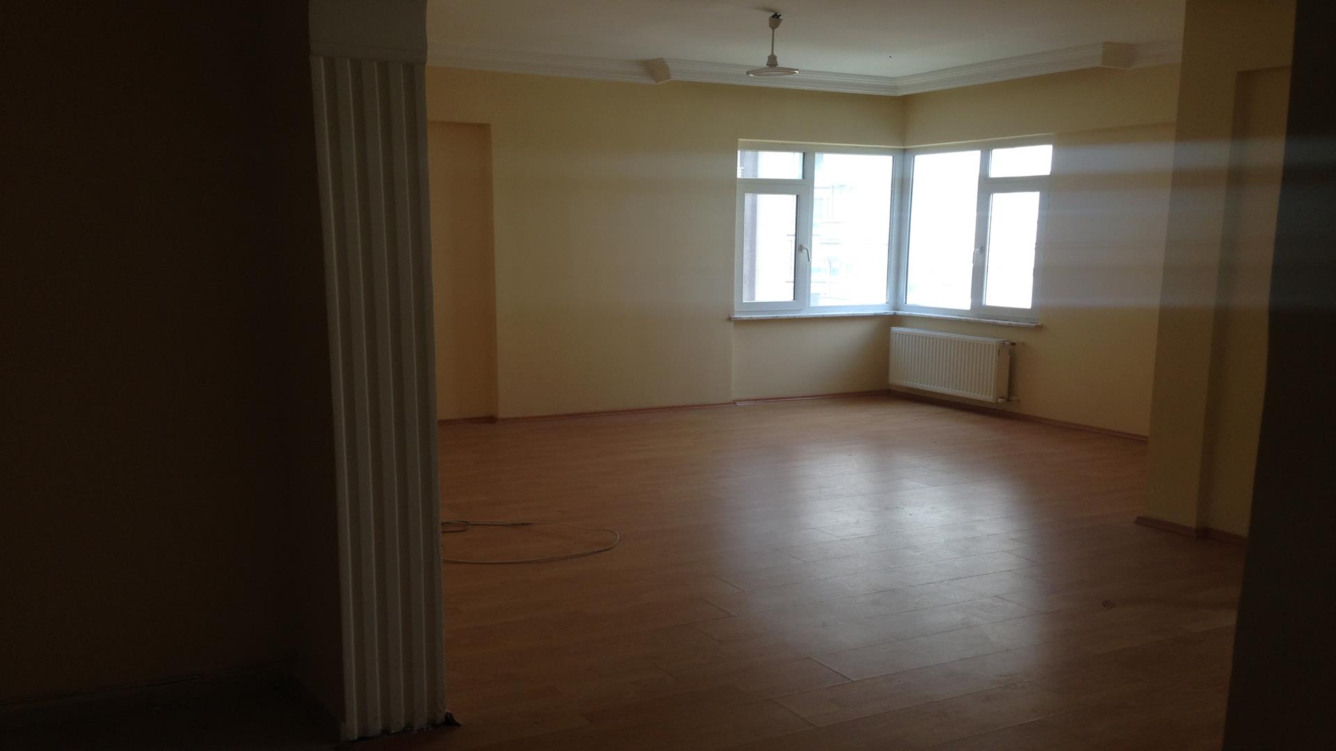 Satılık Daire, İstanbul / ESENYURT / CUMHURİYET
