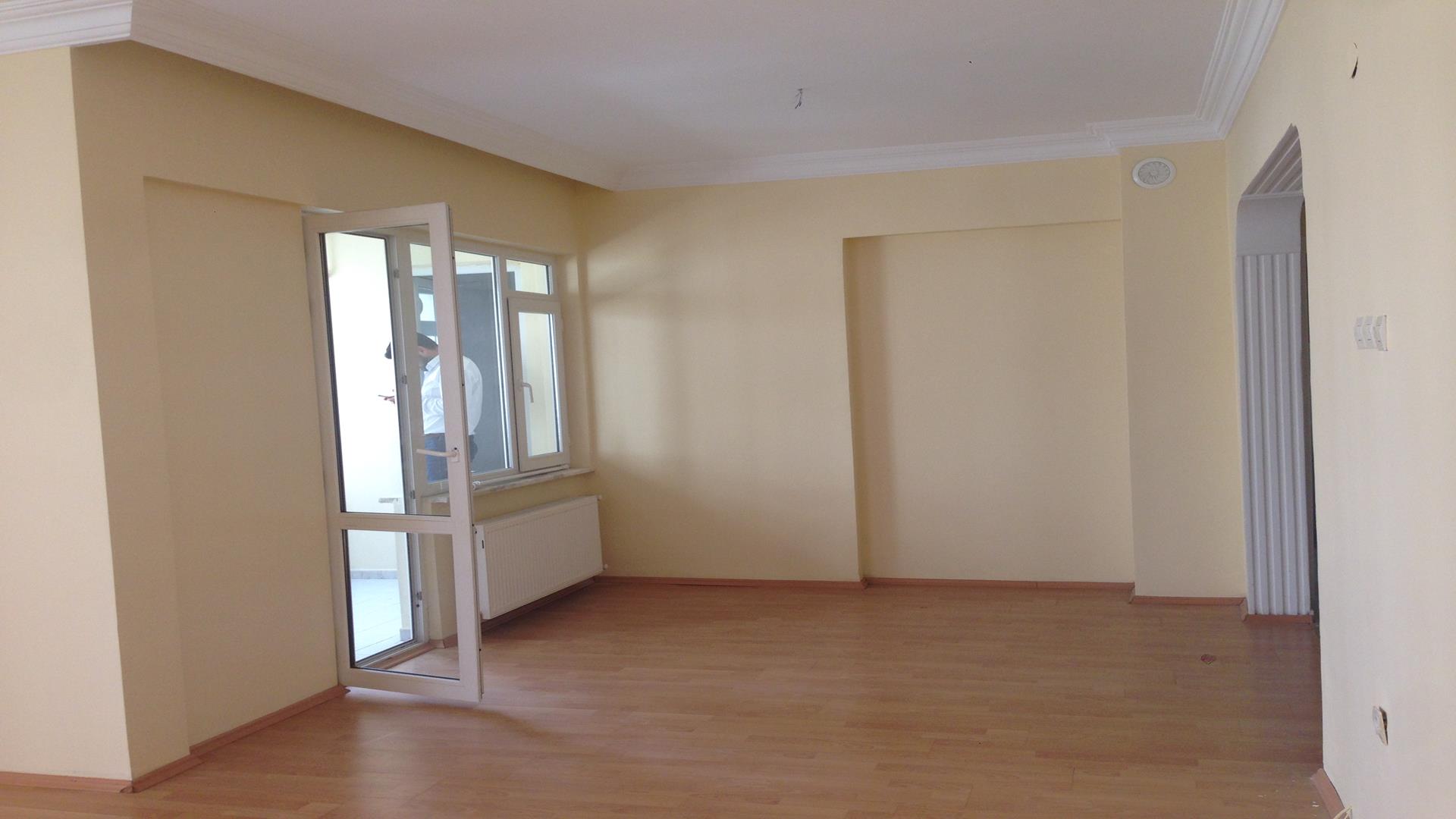 Satılık Daire, İstanbul / ESENYURT / CUMHURİYET