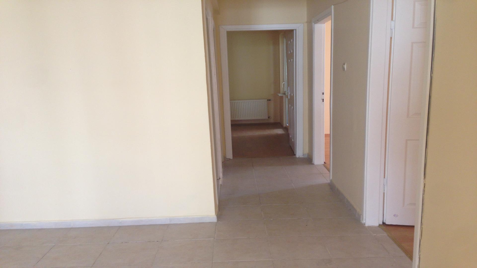 Satılık Daire, İstanbul / ESENYURT / CUMHURİYET