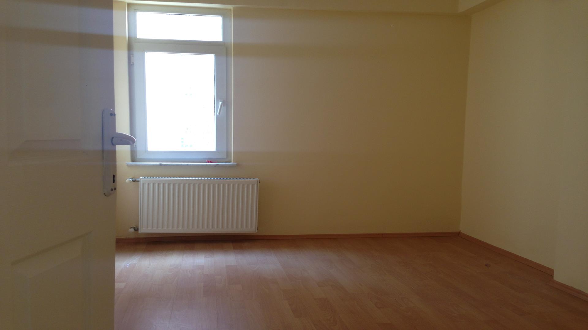 Satılık Daire, İstanbul / ESENYURT / CUMHURİYET