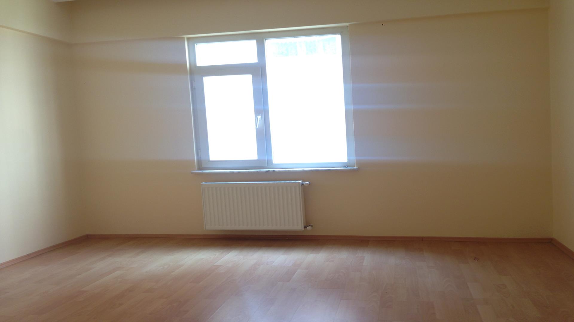 Satılık Daire, İstanbul / ESENYURT / CUMHURİYET