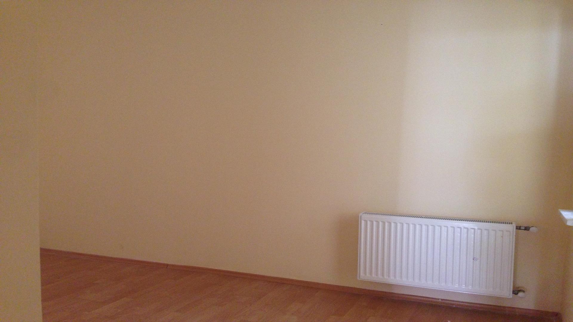 Satılık Daire, İstanbul / ESENYURT / CUMHURİYET