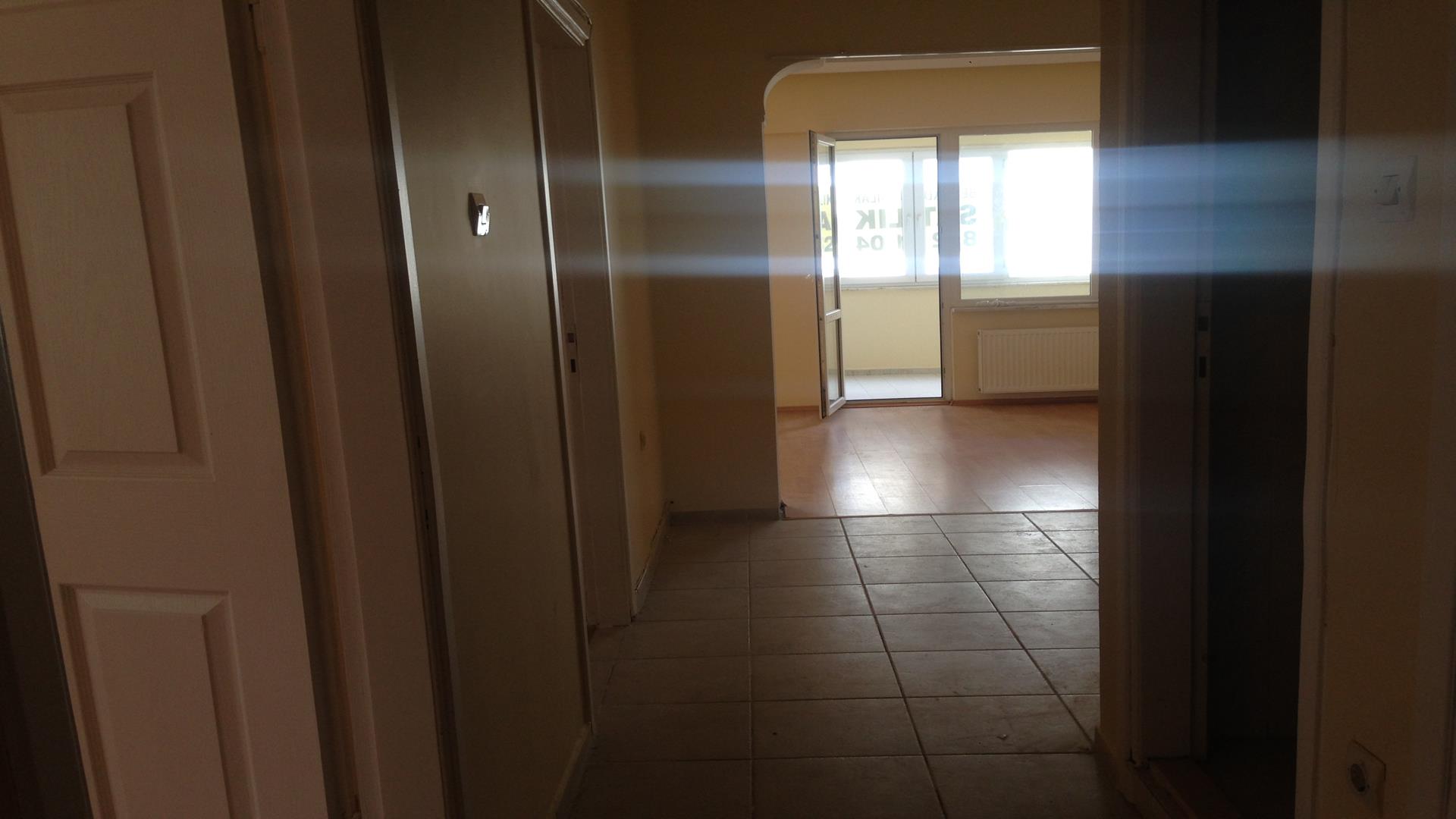 Satılık Daire, İstanbul / ESENYURT / CUMHURİYET