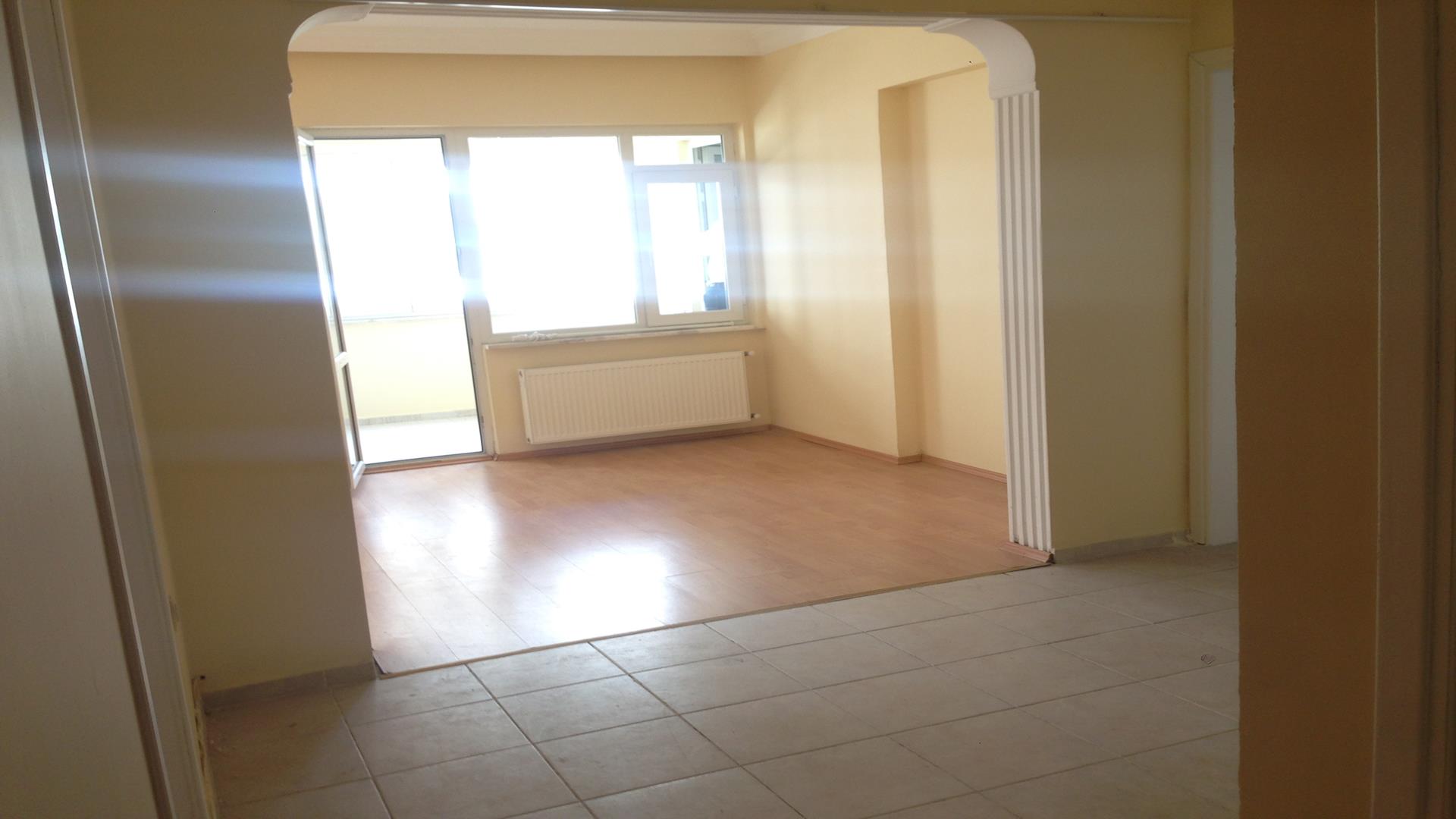 Satılık Daire, İstanbul / ESENYURT / CUMHURİYET