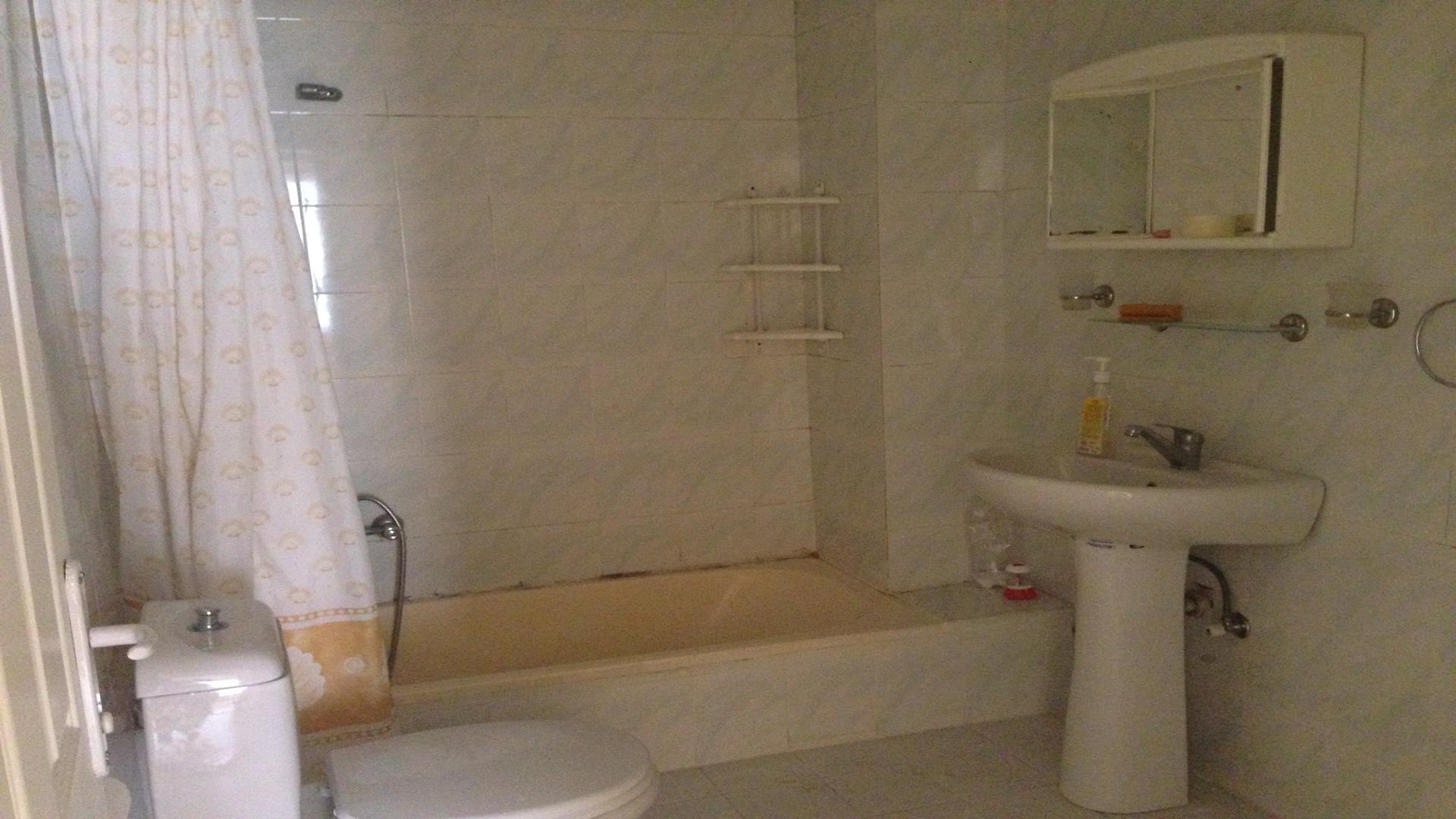 Satılık Daire, İstanbul / ESENYURT / CUMHURİYET