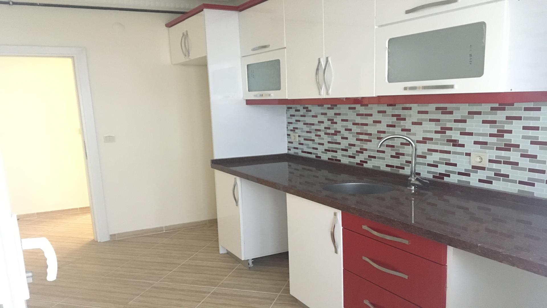 Satılık Daire, İstanbul / YAKUPLU / YAKUPLU