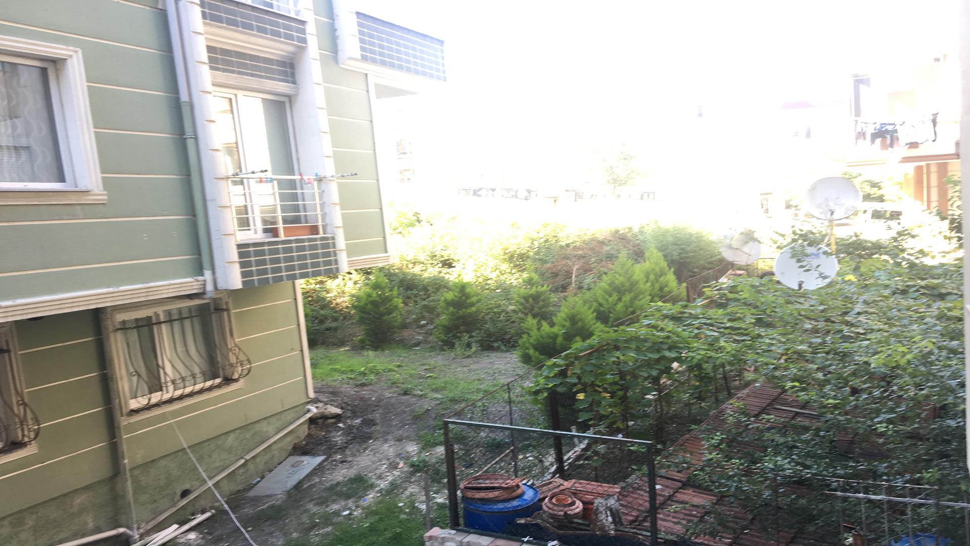 Satılık Daire, İstanbul / YAKUPLU / YAKUPLU