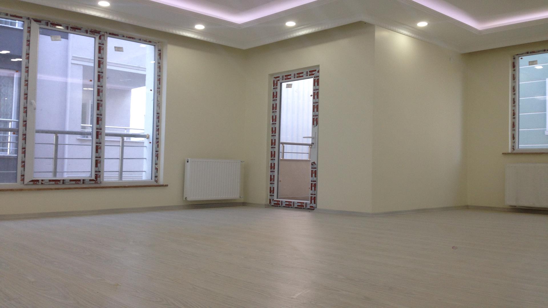 Satılık Daire, İstanbul / YAKUPLU / YAKUPLU
