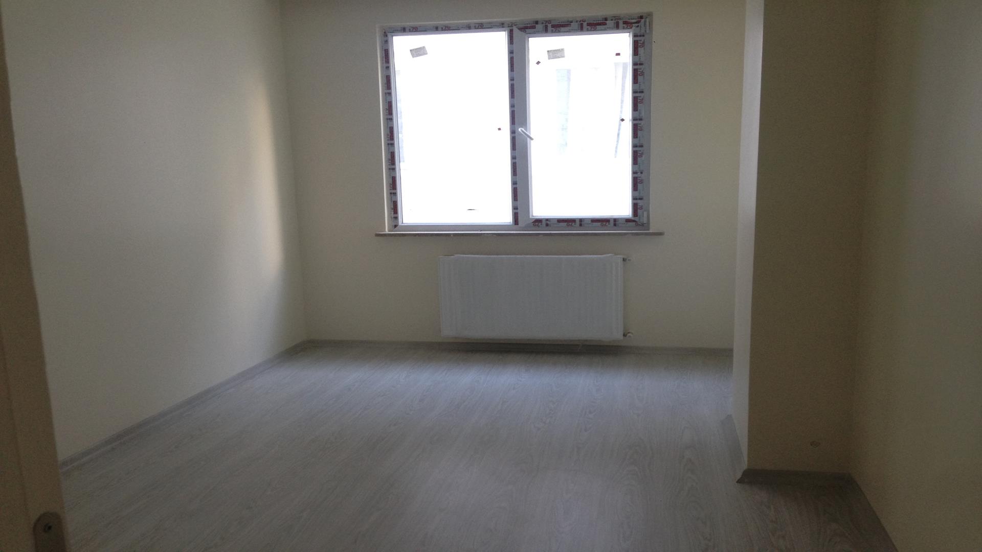 Satılık Daire, İstanbul / YAKUPLU / YAKUPLU