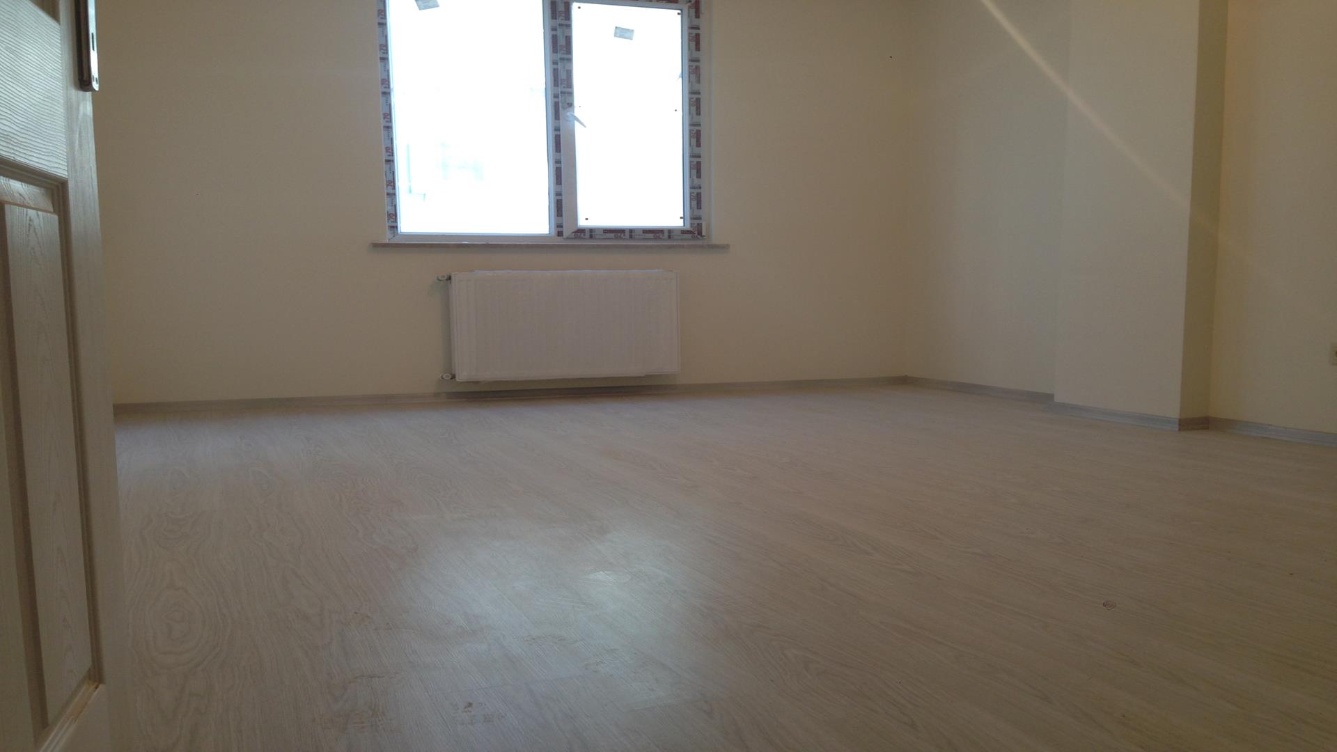 Satılık Daire, İstanbul / YAKUPLU / YAKUPLU