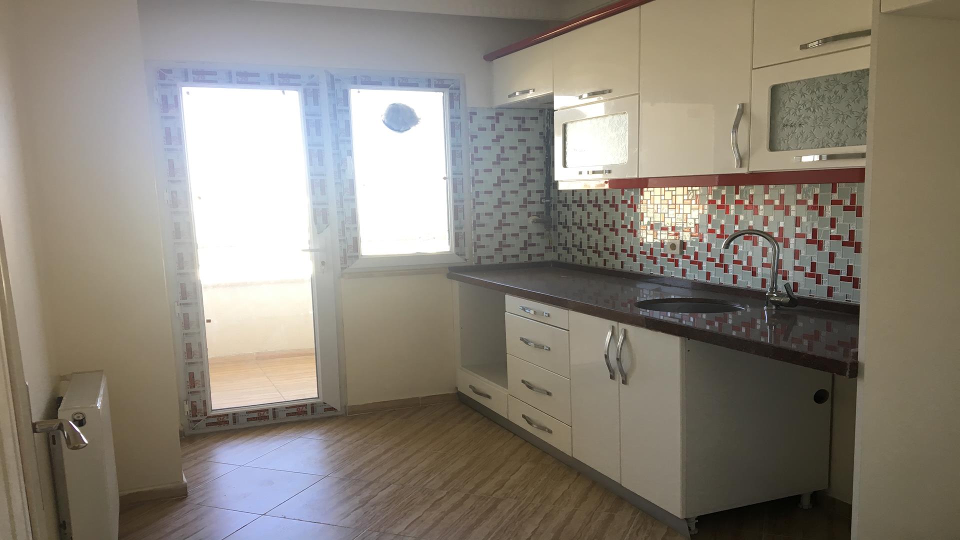 Satılık Daire, İstanbul / YAKUPLU / YAKUPLU