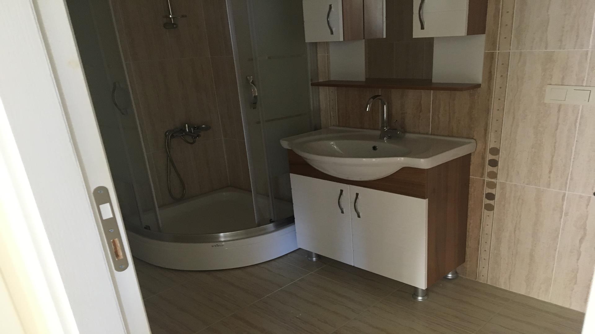 Satılık Daire, İstanbul / YAKUPLU / YAKUPLU