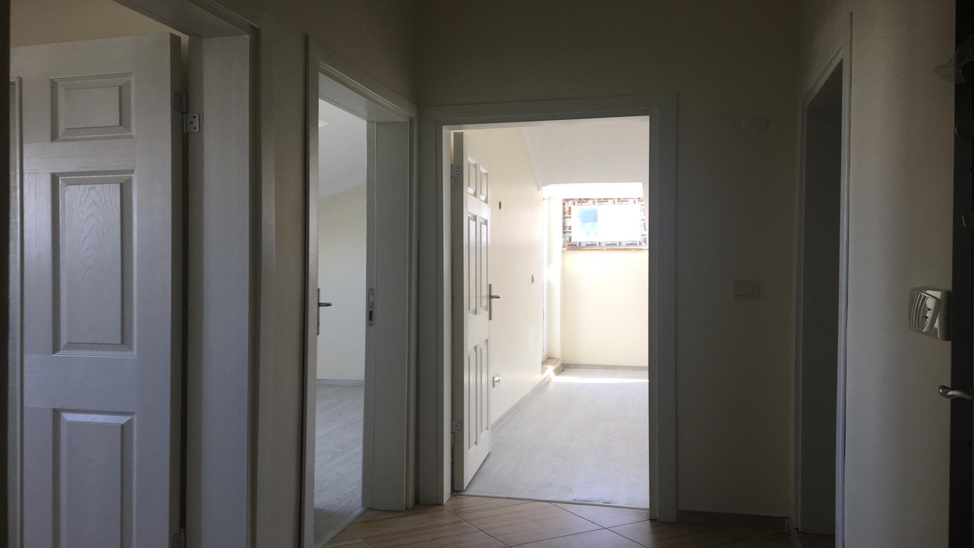 Satılık Daire, İstanbul / YAKUPLU / YAKUPLU