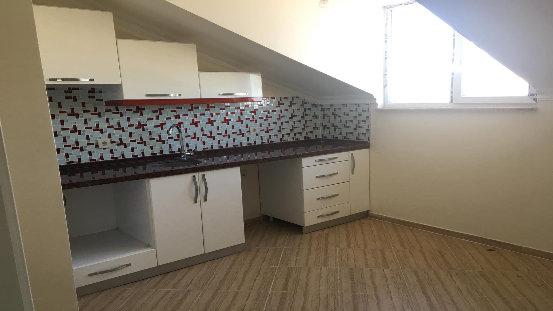 Satılık Daire, İstanbul / YAKUPLU / YAKUPLU