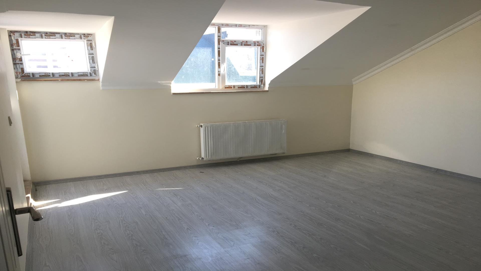 Satılık Daire, İstanbul / YAKUPLU / YAKUPLU