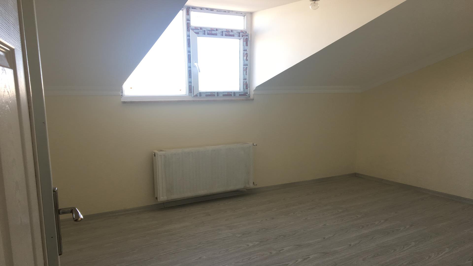 Satılık Daire, İstanbul / YAKUPLU / YAKUPLU