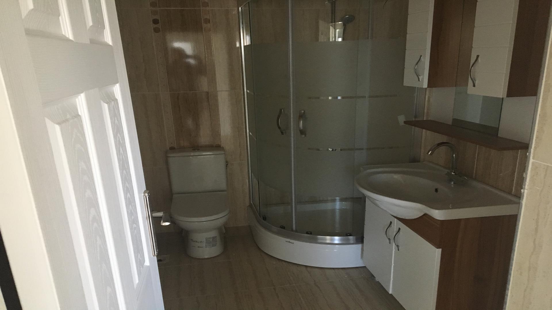Satılık Daire, İstanbul / YAKUPLU / YAKUPLU