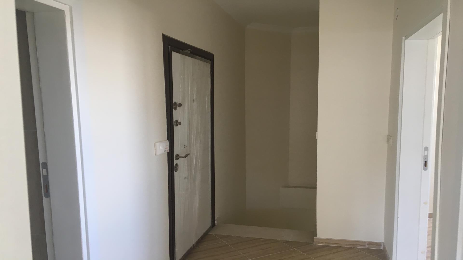 Satılık Daire, İstanbul / YAKUPLU / YAKUPLU