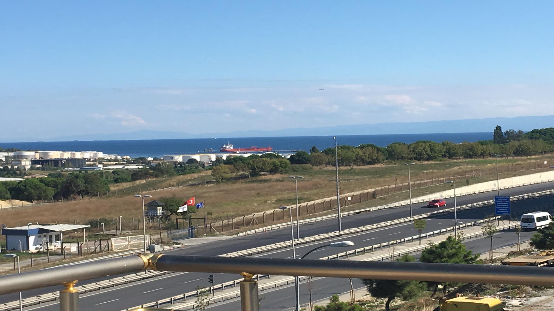 Satılık Daire, İstanbul / YAKUPLU / YAKUPLU