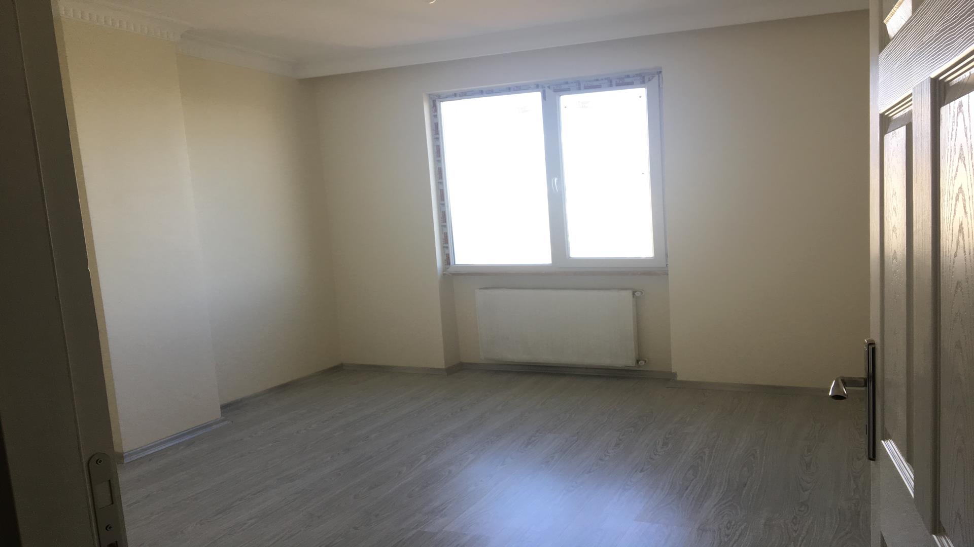 Satılık Daire, İstanbul / YAKUPLU / YAKUPLU