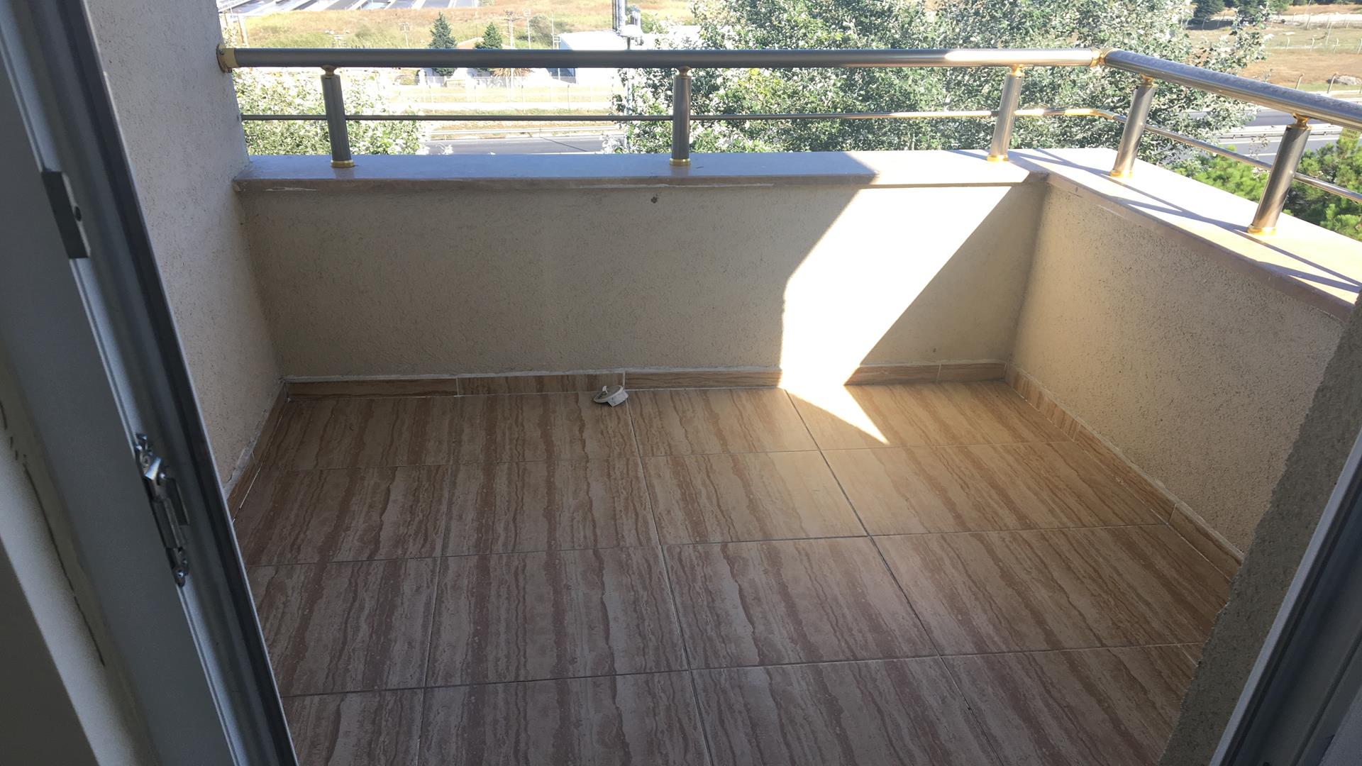 Satılık Daire, İstanbul / YAKUPLU / YAKUPLU