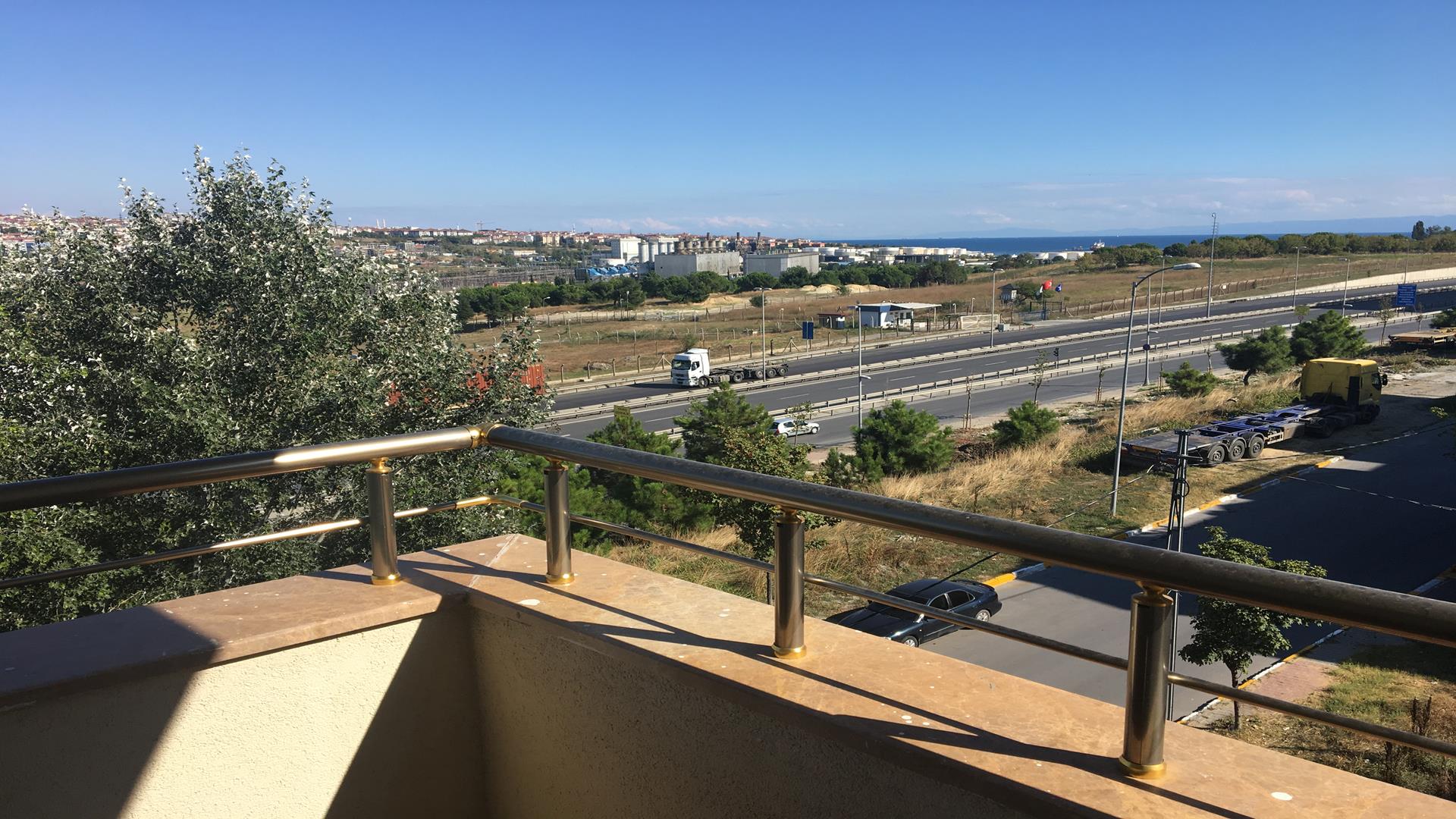 Satılık Daire, İstanbul / YAKUPLU / YAKUPLU