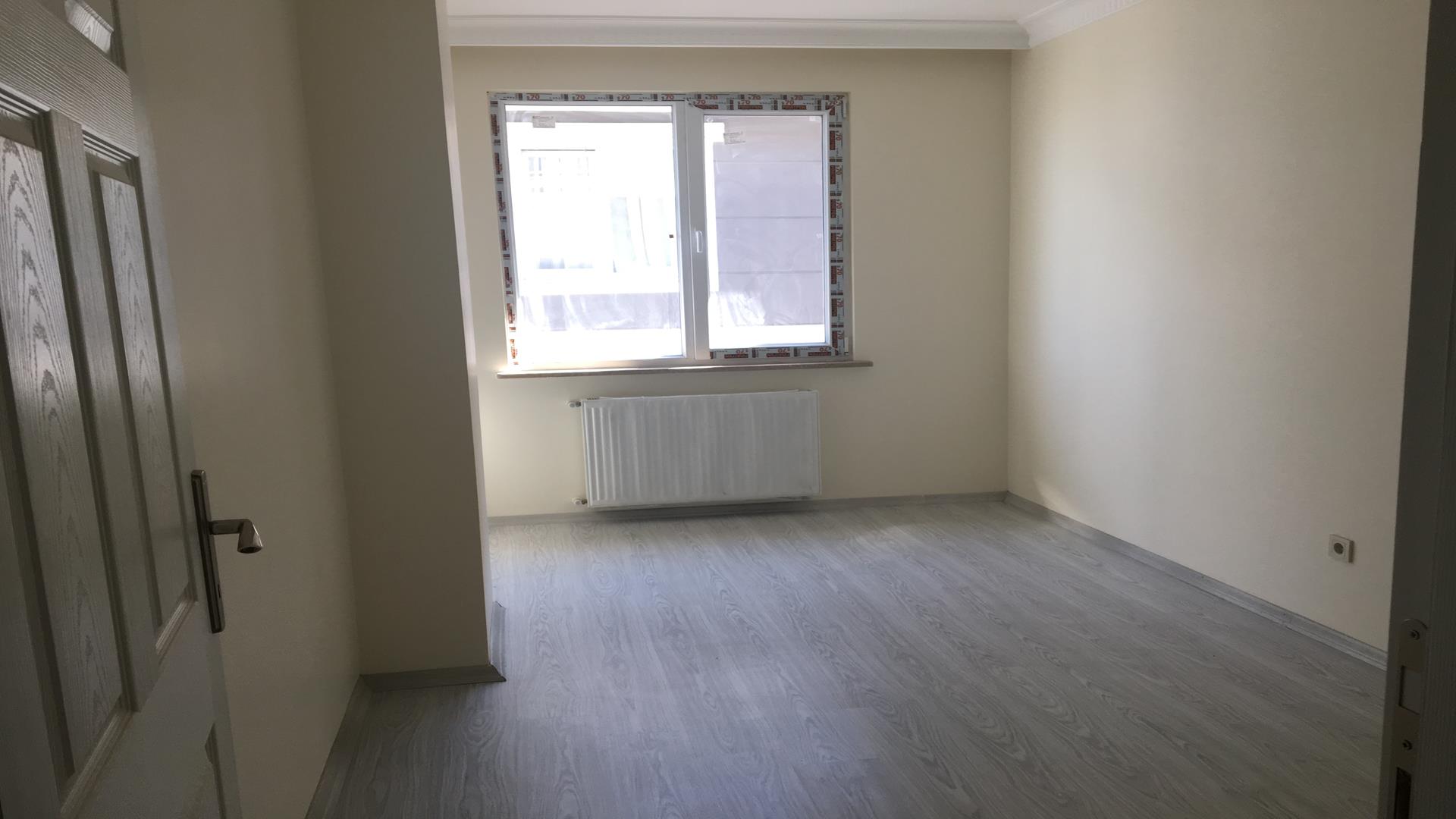 Satılık Daire, İstanbul / YAKUPLU / YAKUPLU