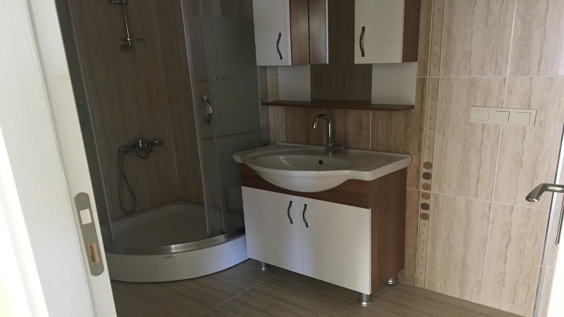 Satılık Daire, İstanbul / YAKUPLU / YAKUPLU