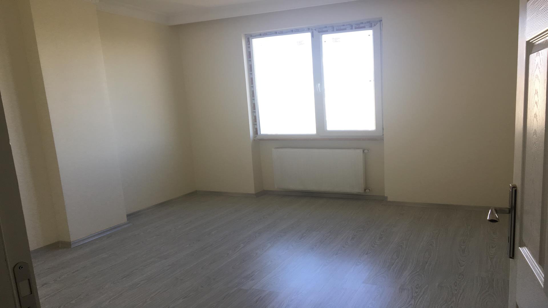 Satılık Daire, İstanbul / YAKUPLU / YAKUPLU
