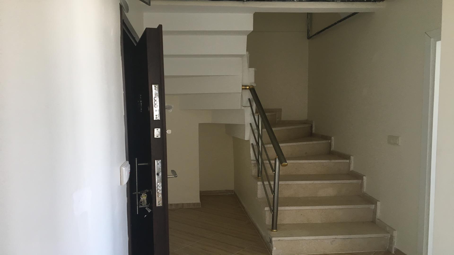 Satılık Daire, İstanbul / YAKUPLU / YAKUPLU