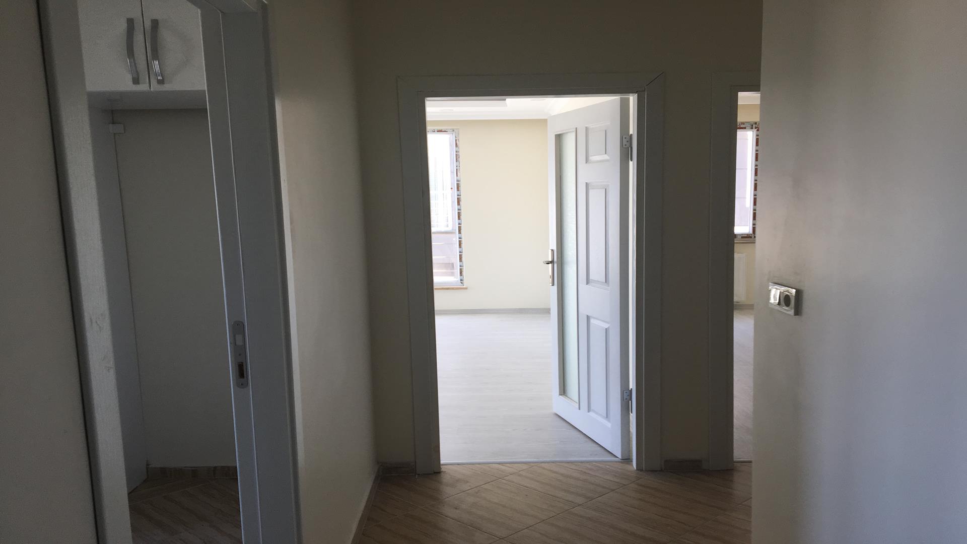 Satılık Daire, İstanbul / YAKUPLU / YAKUPLU