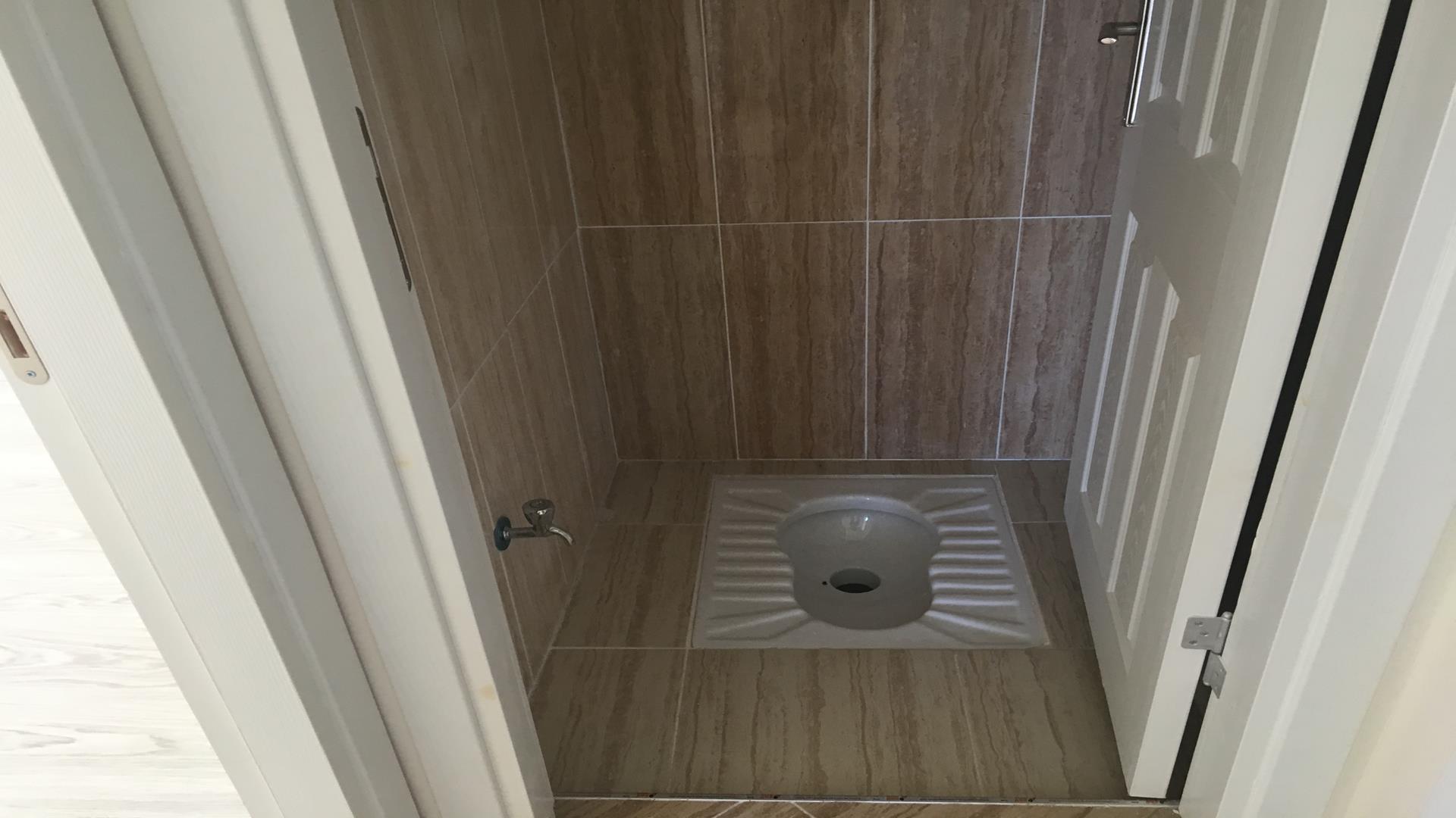 Satılık Daire, İstanbul / YAKUPLU / YAKUPLU