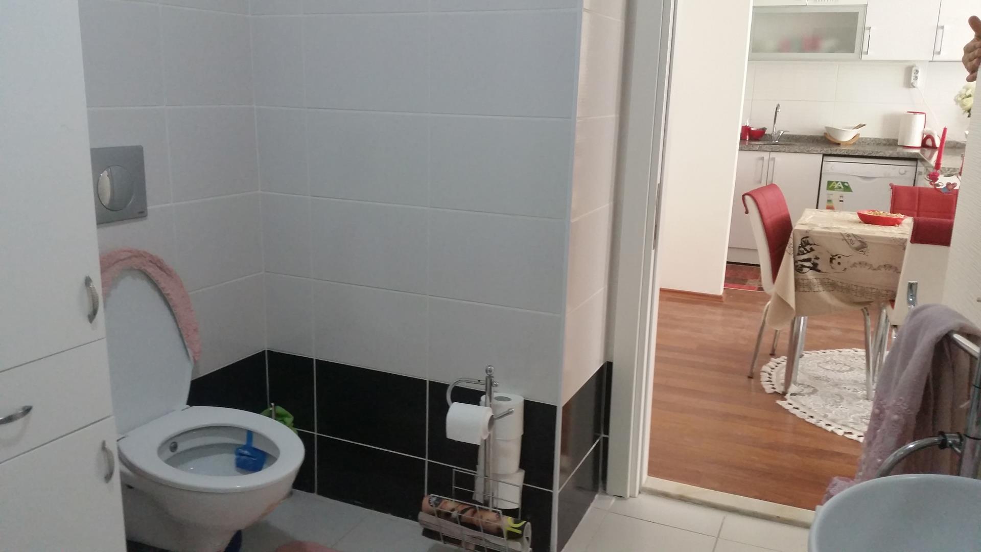 Satılık Residance, İstanbul / ESENYURT / CUMHURİYET