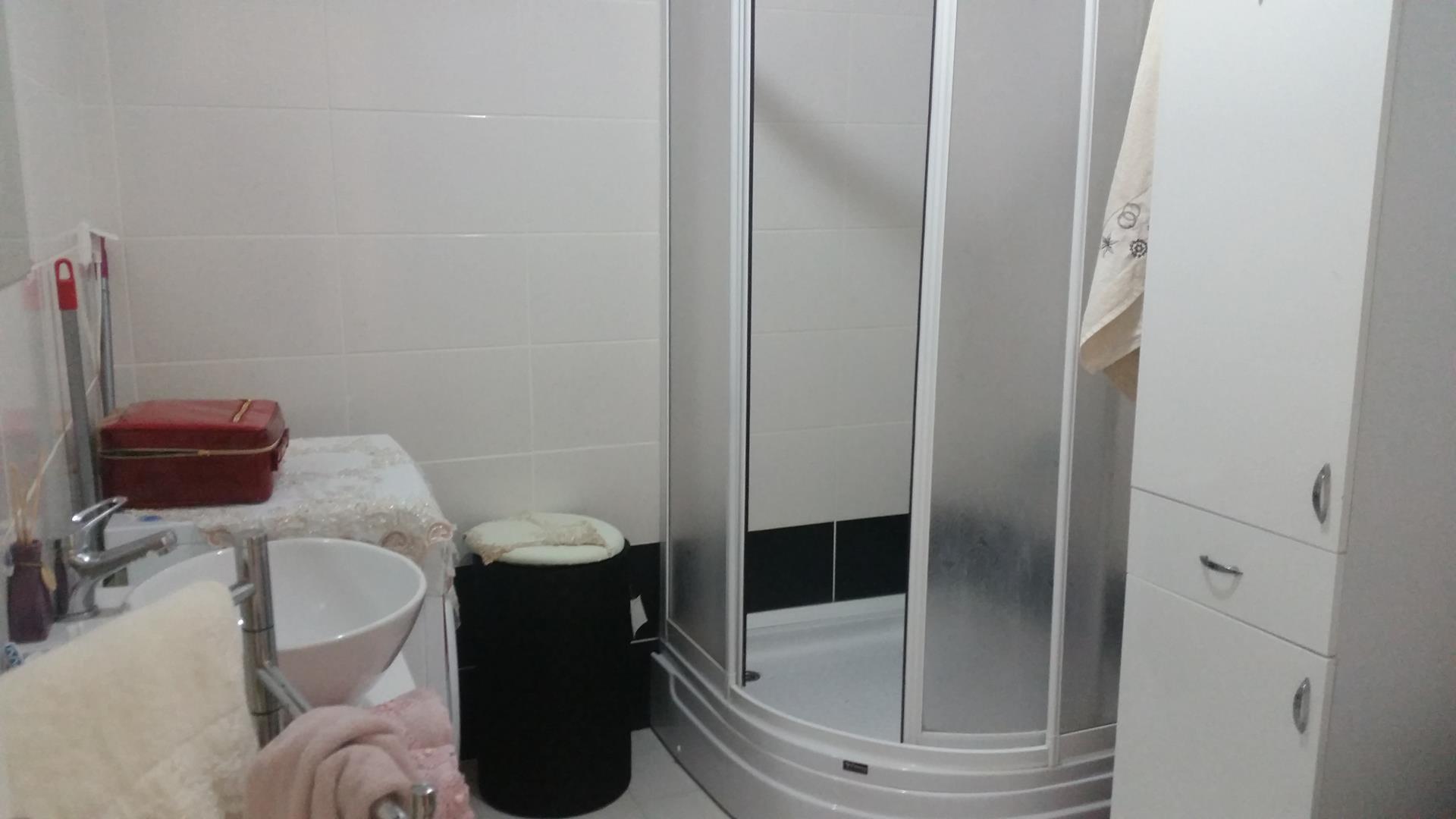 Satılık Residance, İstanbul / ESENYURT / CUMHURİYET
