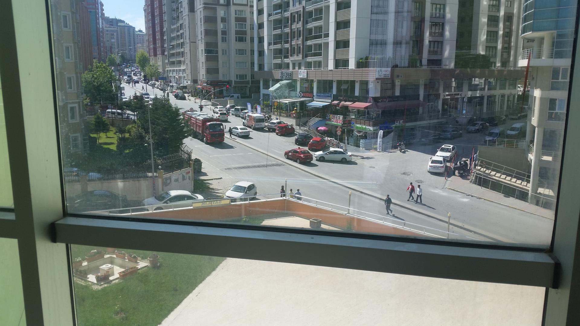 Satılık Residance, İstanbul / ESENYURT / CUMHURİYET