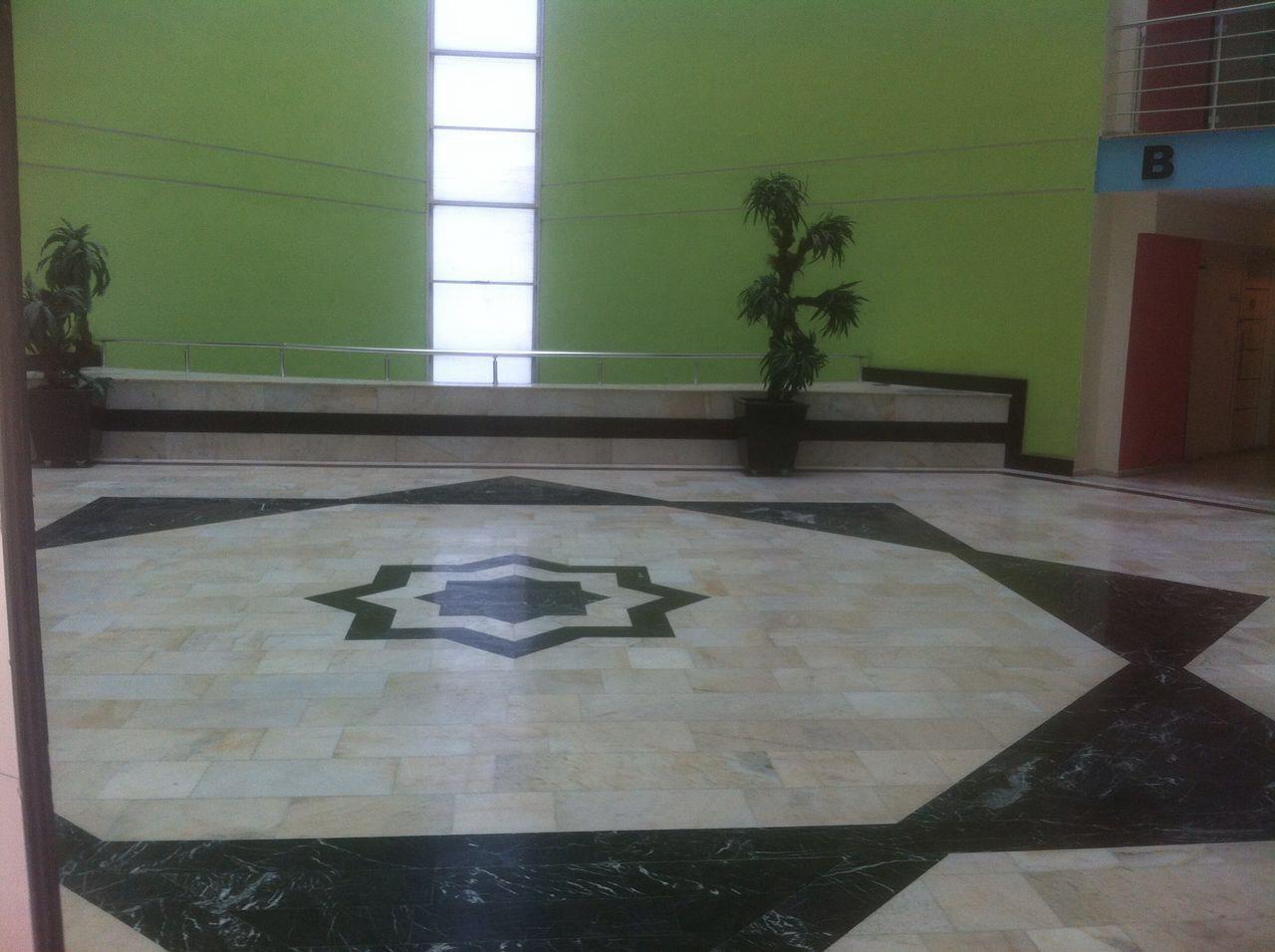 Satılık Residance, İstanbul / ESENYURT / CUMHURİYET