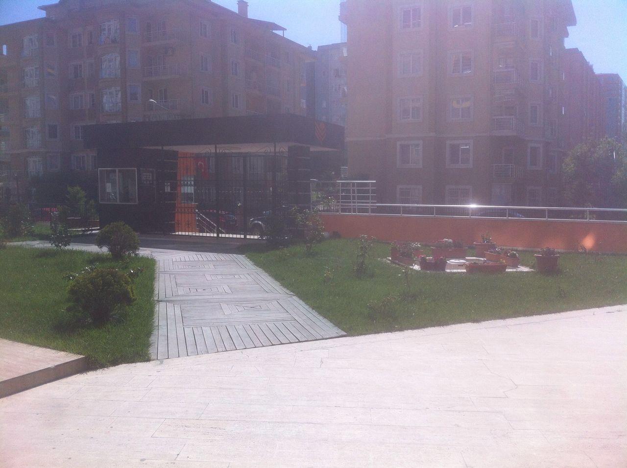 Satılık Residance, İstanbul / ESENYURT / CUMHURİYET