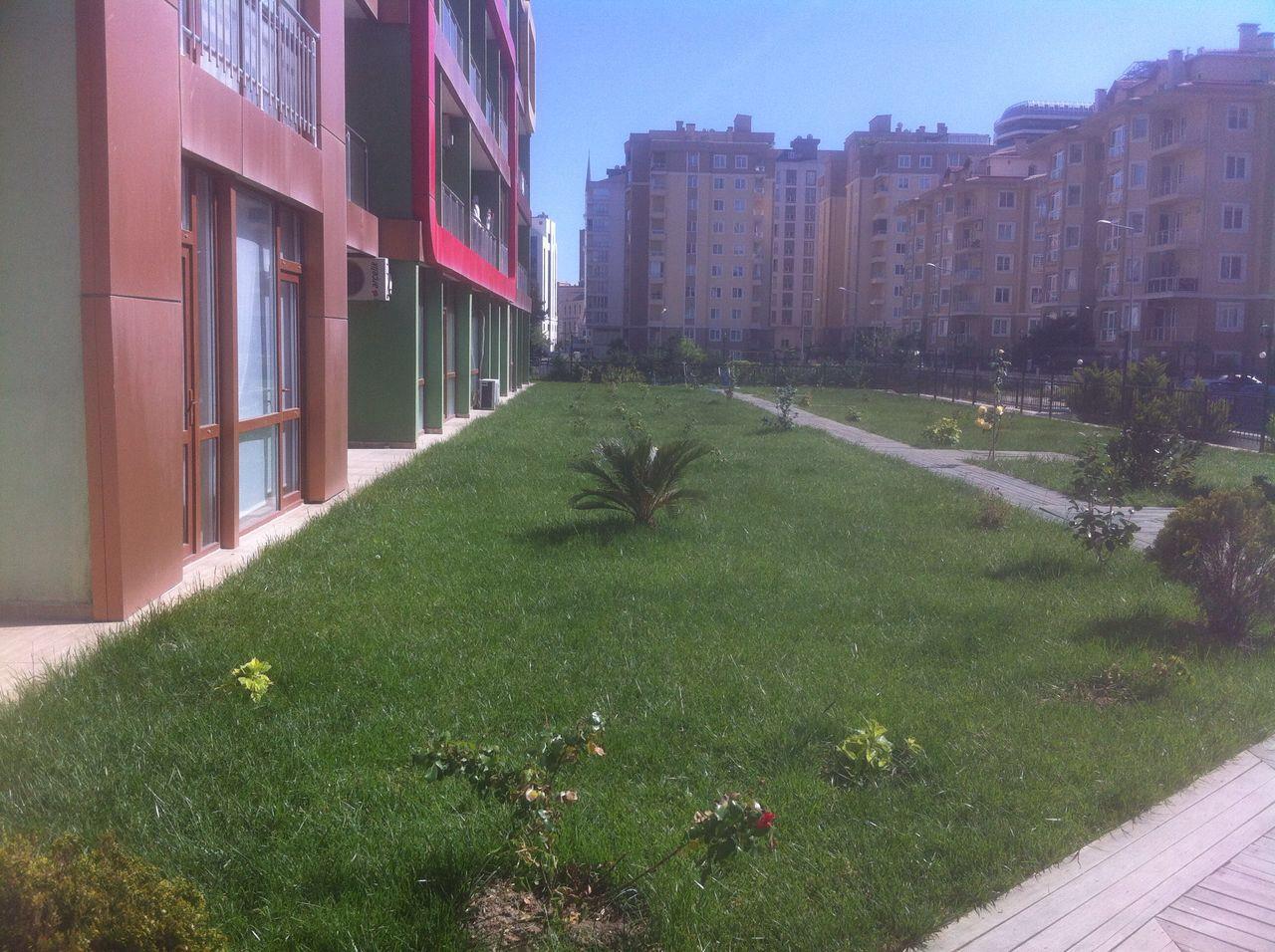 Satılık Residance, İstanbul / ESENYURT / CUMHURİYET