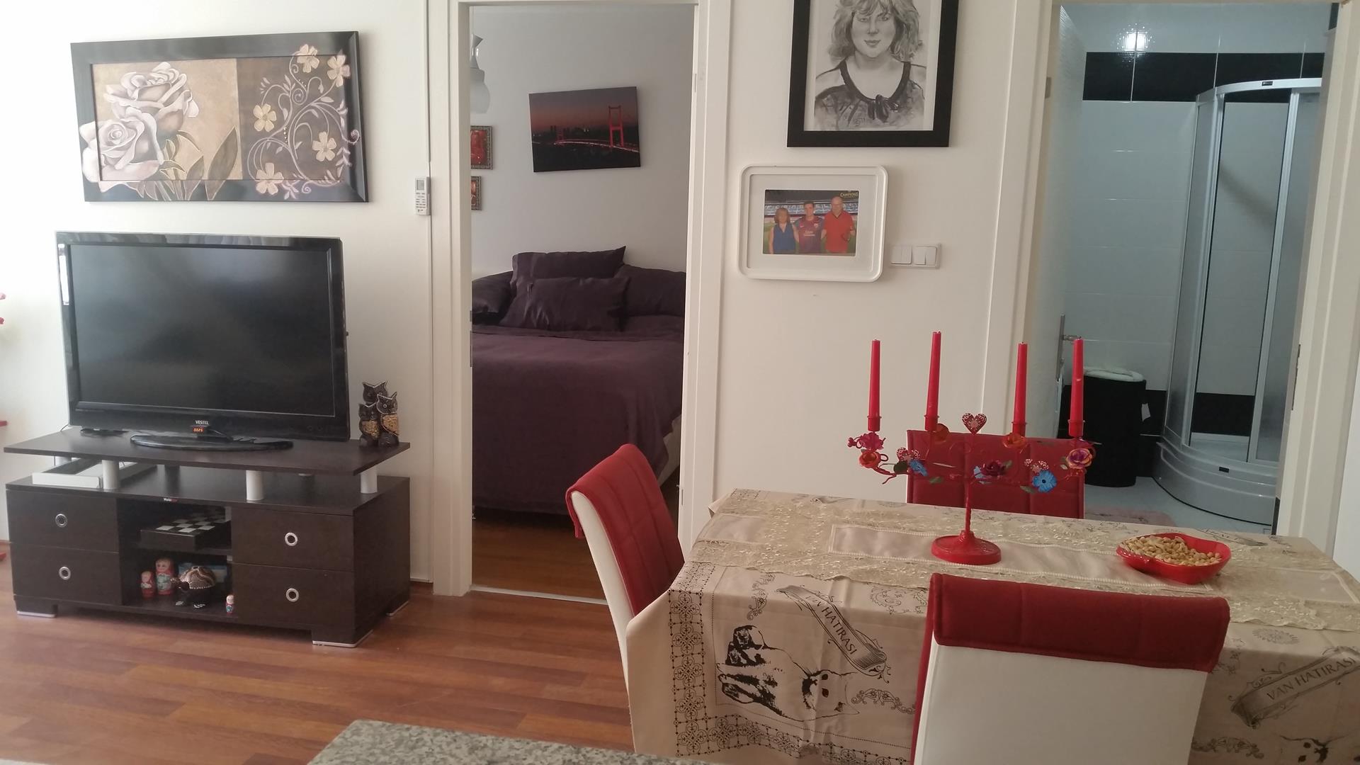 Satılık Residance, İstanbul / ESENYURT / CUMHURİYET