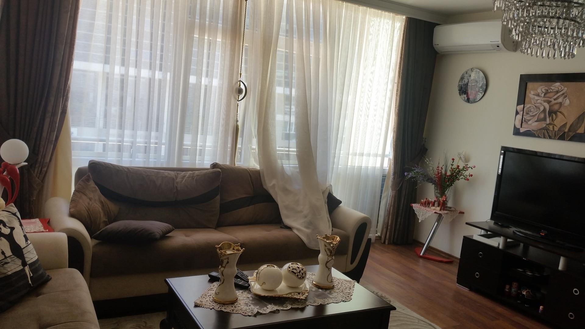Satılık Residance, İstanbul / ESENYURT / CUMHURİYET